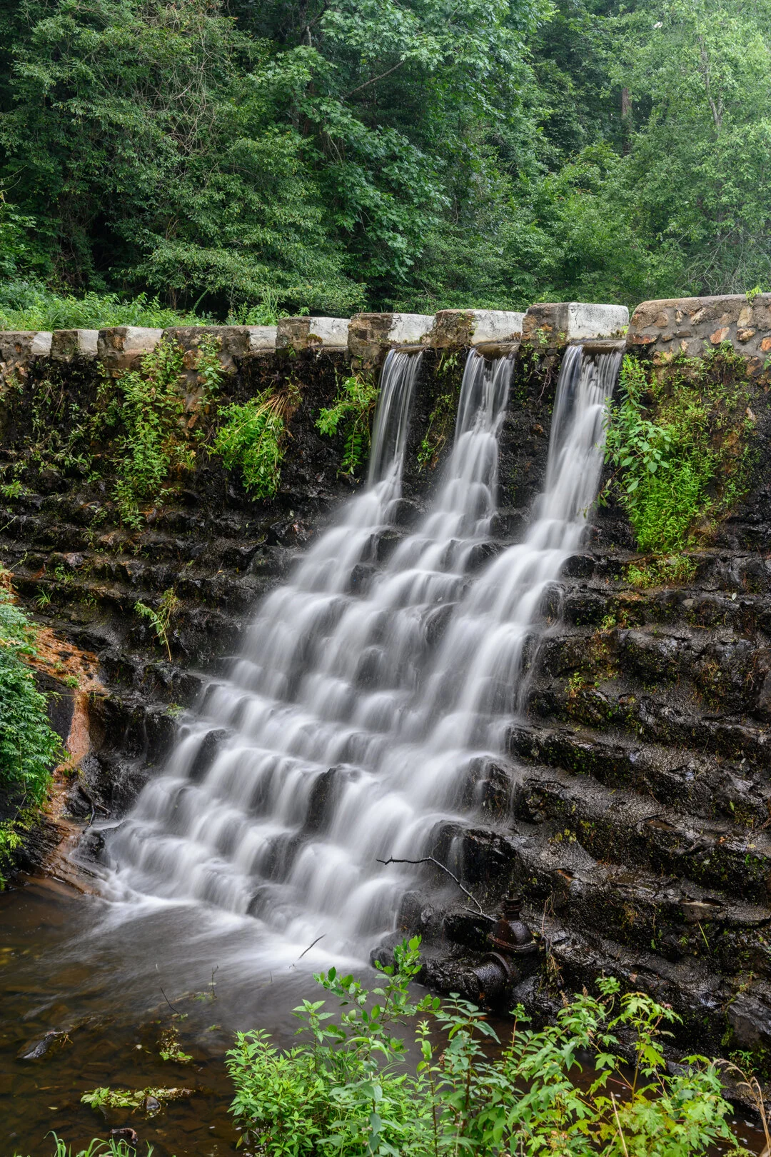 Two Days in Hot Springs National Park — Drive. Hike. Repeat.